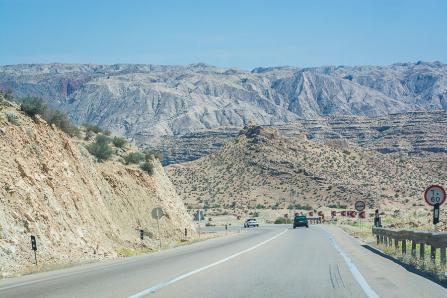 iran-roadtrip-2017_295