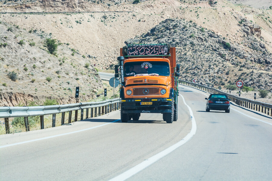 iran-roadtrip-2017_296