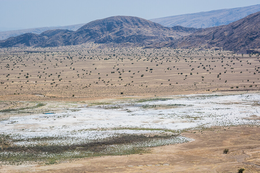 iran-roadtrip-2017_297