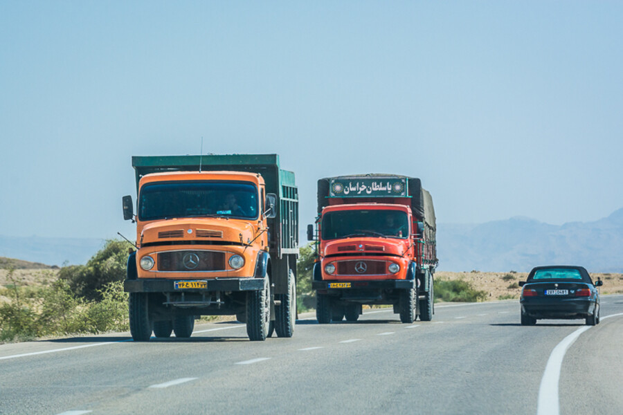 iran-roadtrip-2017_298
