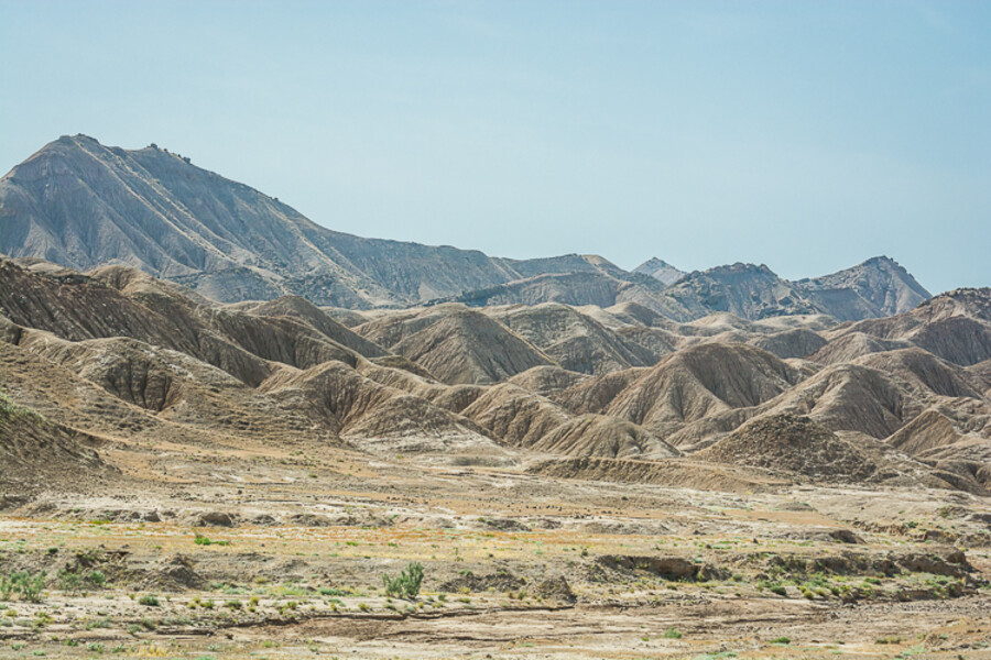 iran-roadtrip-2017_299