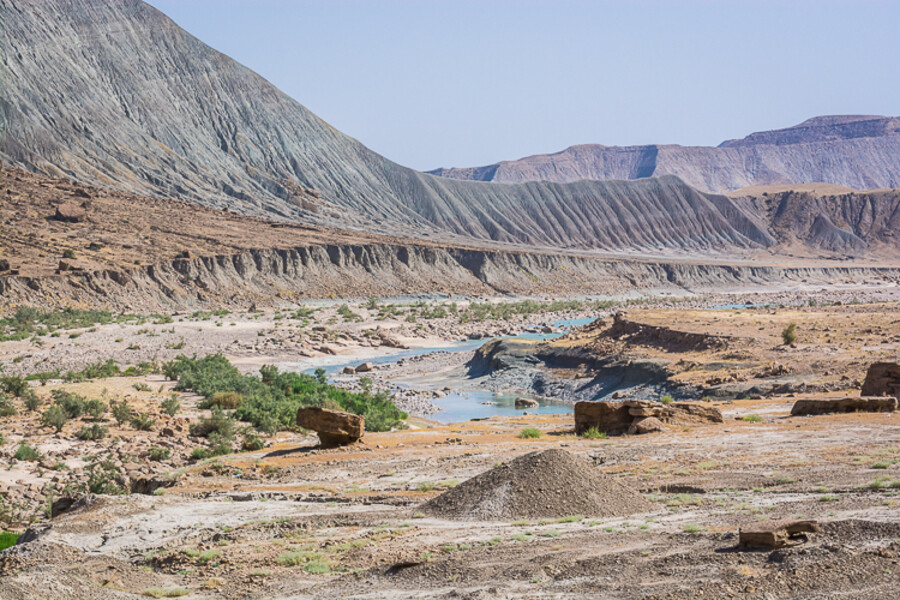 iran-roadtrip-2017_300