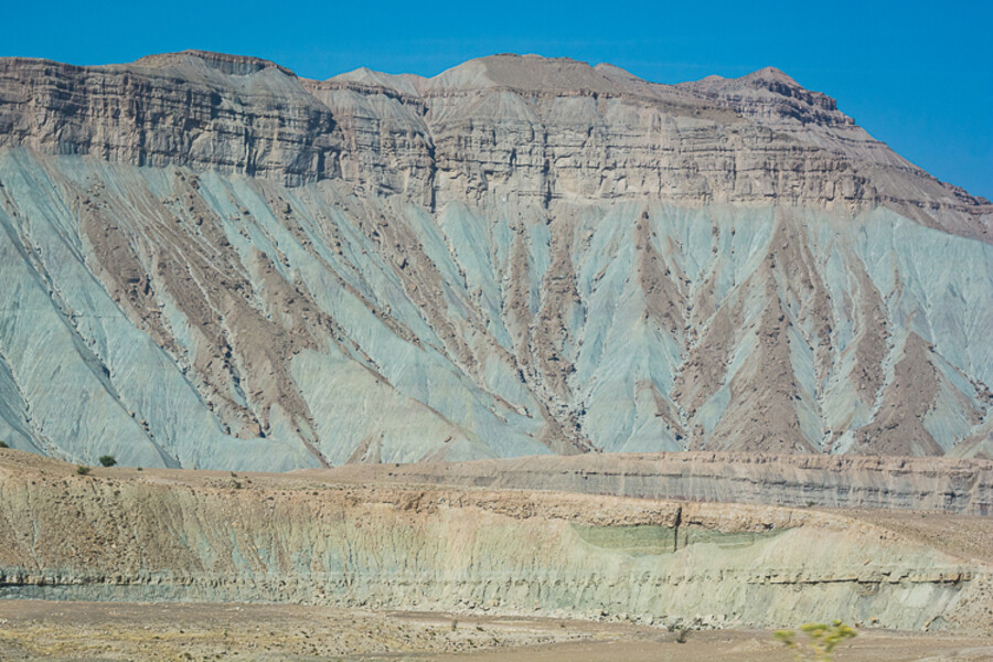 iran-roadtrip-2017_301