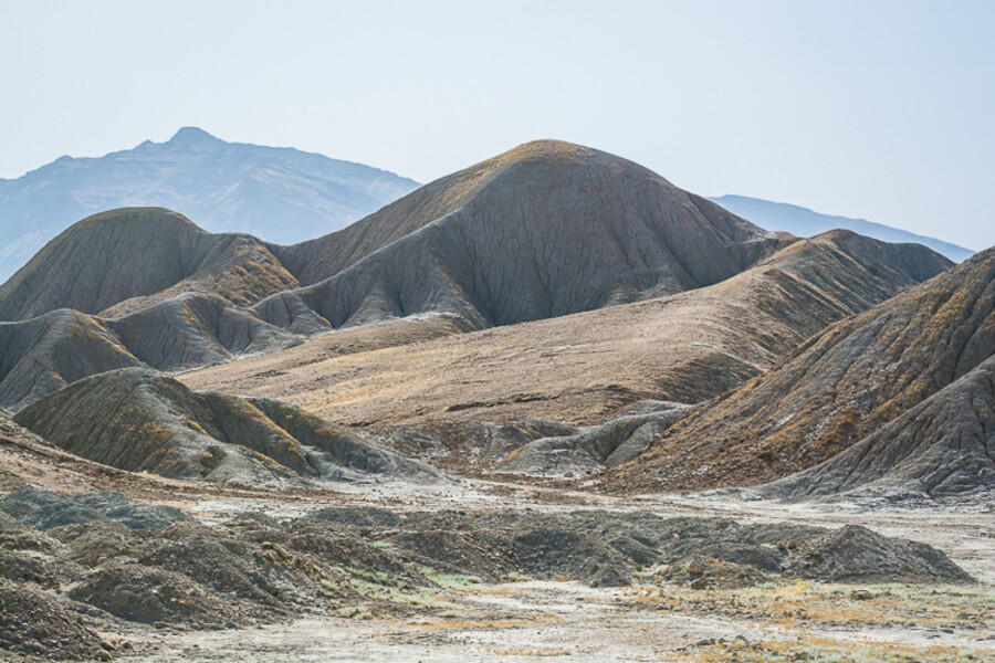 iran-roadtrip-2017_302