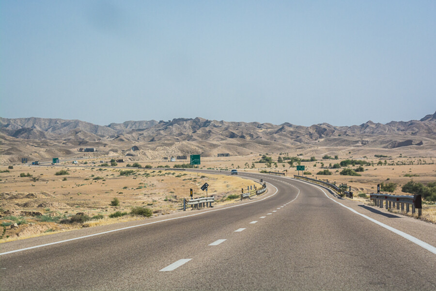 iran-roadtrip-2017_303