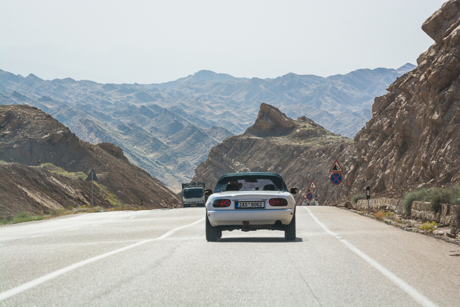 iran-roadtrip-2017_304