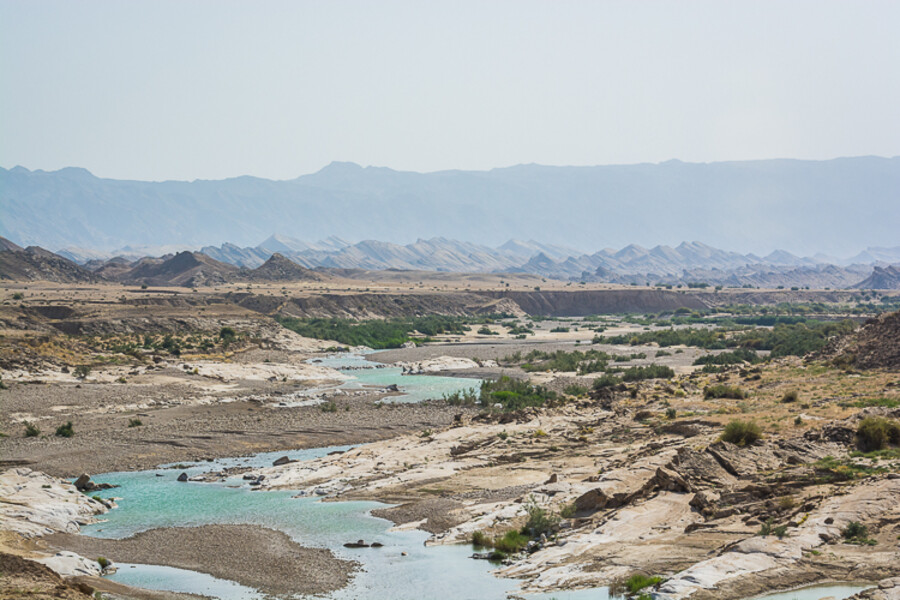 iran-roadtrip-2017_305
