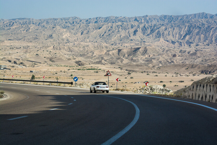 iran-roadtrip-2017_306