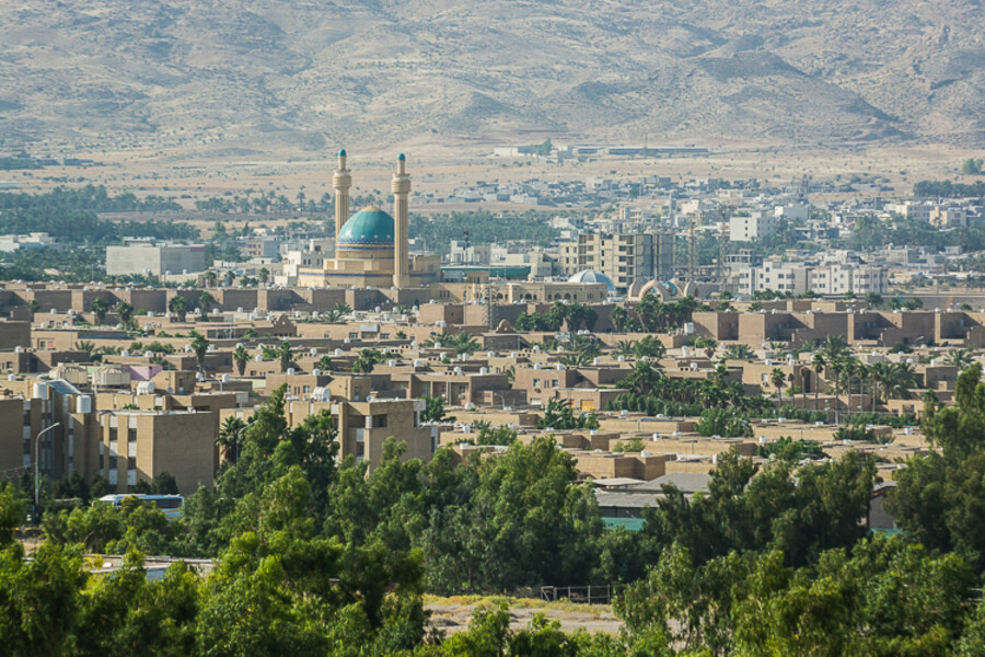 iran-roadtrip-2017_307