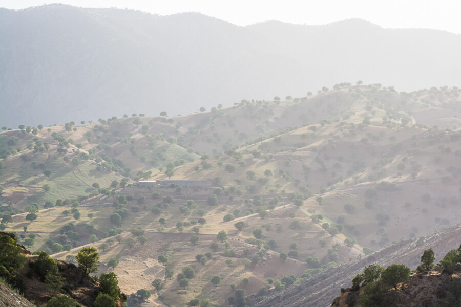 iran-roadtrip-2017_336