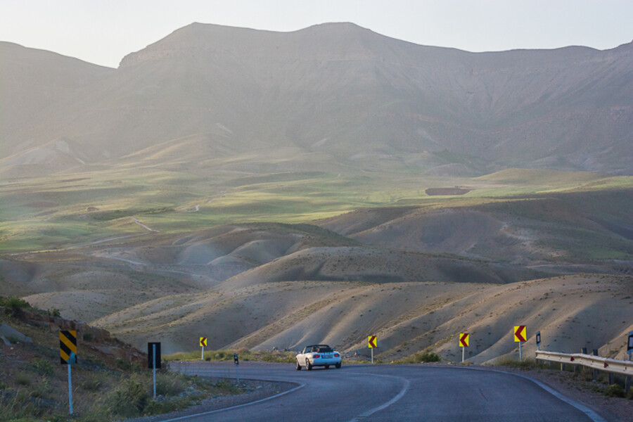 iran-roadtrip-2017_343