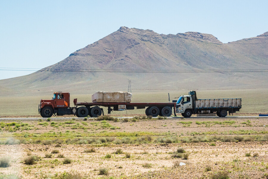iran-roadtrip-2017_387