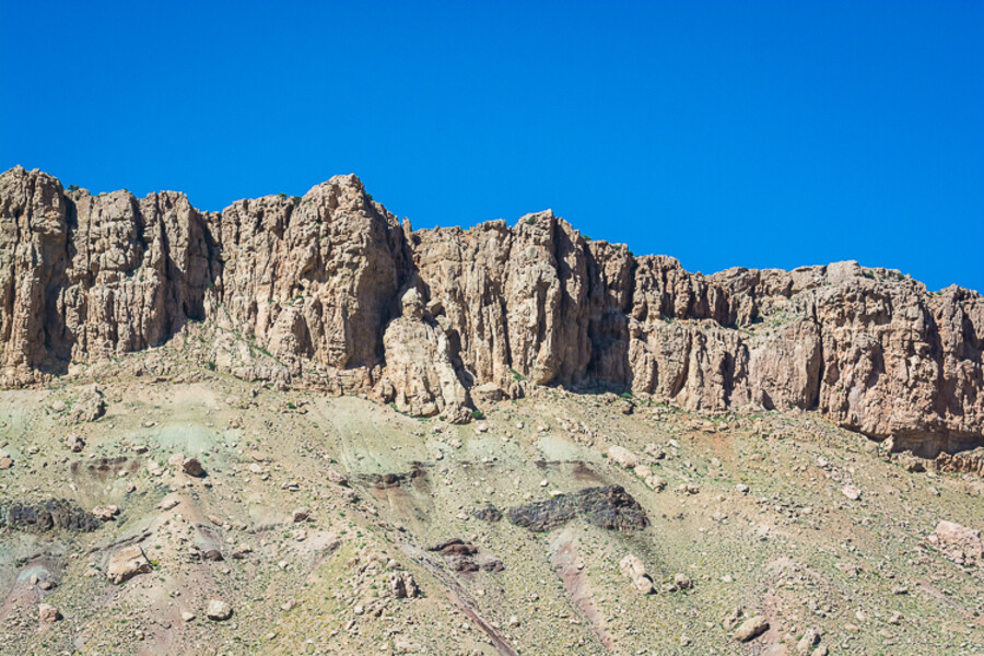 iran-roadtrip-2017_395