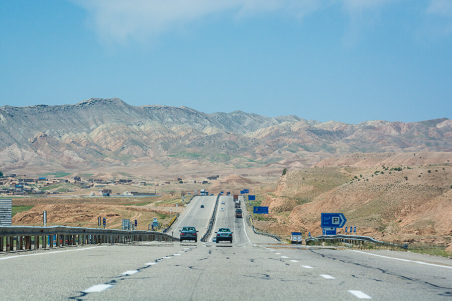 iran-roadtrip-2017_405