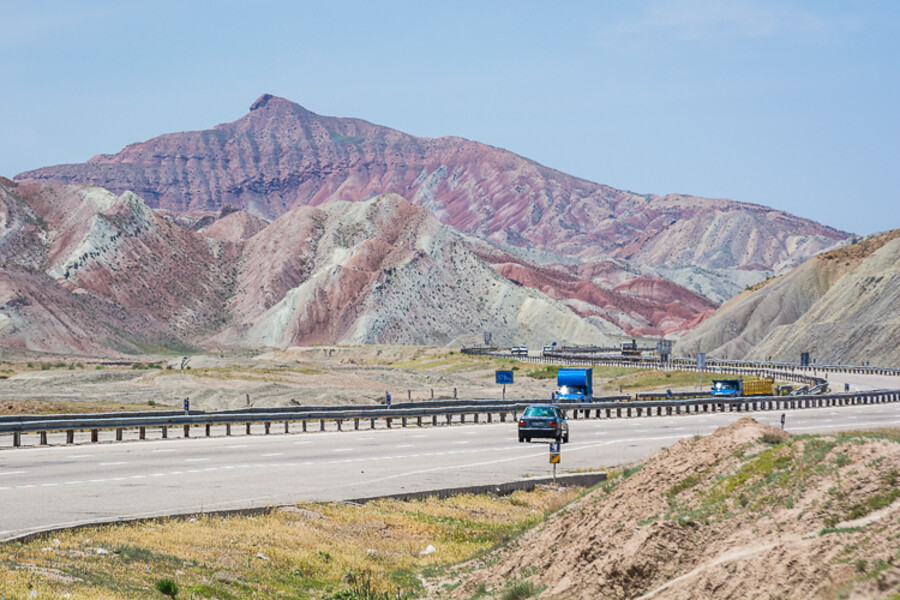 iran-roadtrip-2017_406