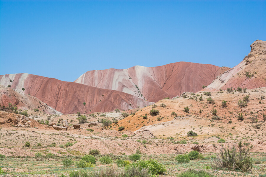 iran-roadtrip-2017_415