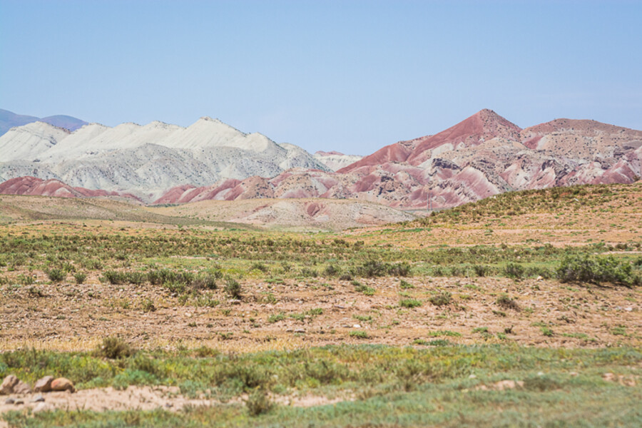 iran-roadtrip-2017_417