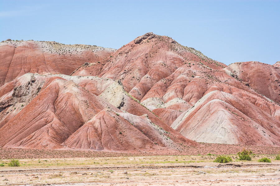 iran-roadtrip-2017_418