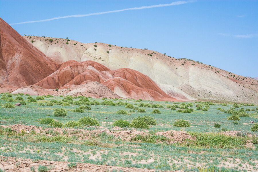 iran-roadtrip-2017_422