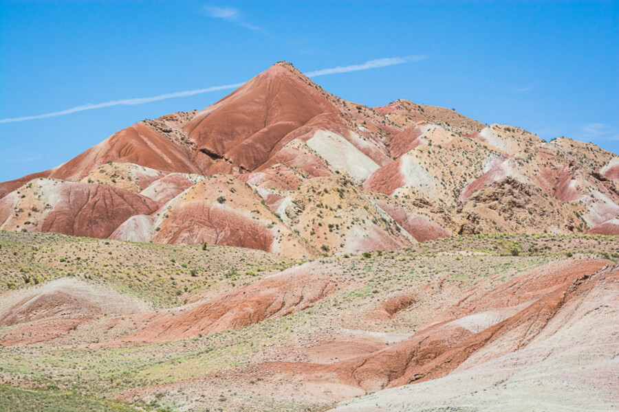 iran-roadtrip-2017_423
