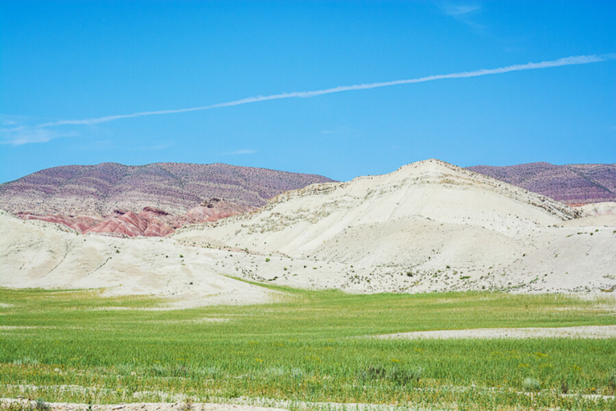 iran-roadtrip-2017_424