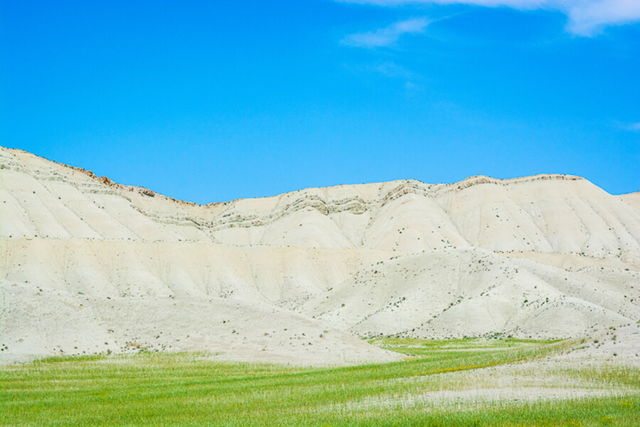 iran-roadtrip-2017_425