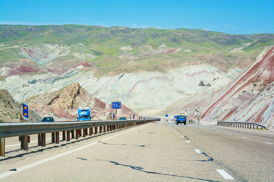 iran-roadtrip-2017_426