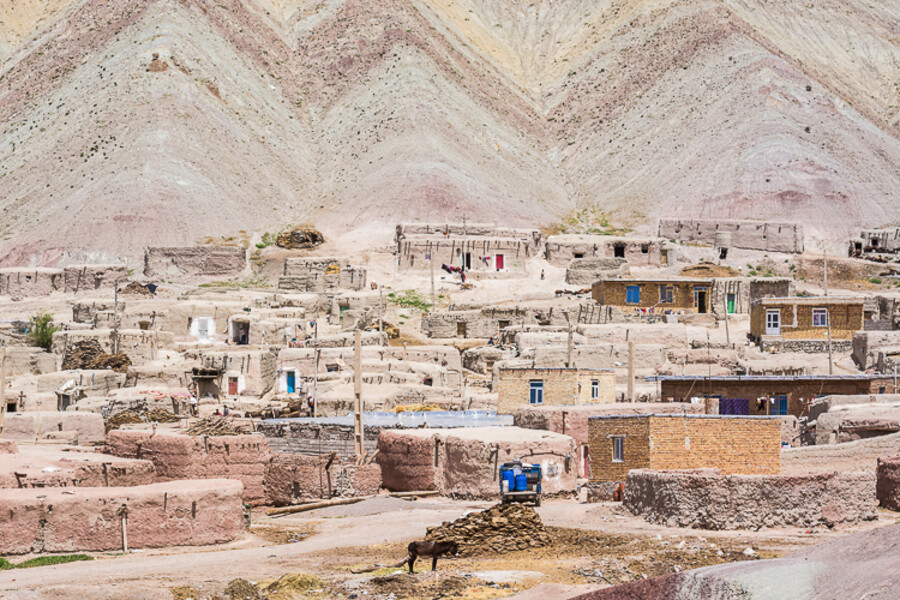 iran-roadtrip-2017_427