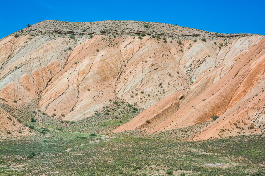 iran-roadtrip-2017_428