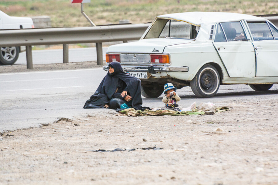 iran-roadtrip-2017_430