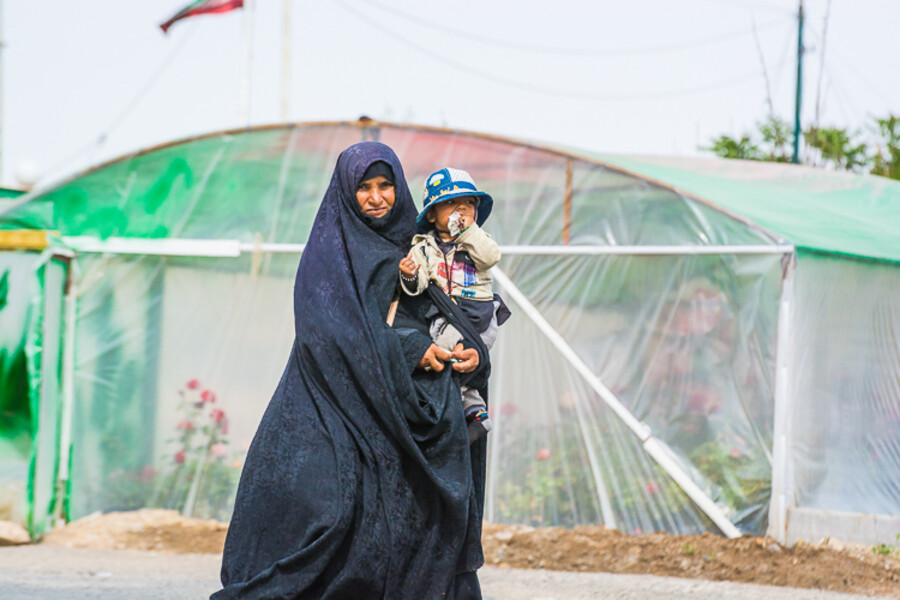 iran-roadtrip-2017_431