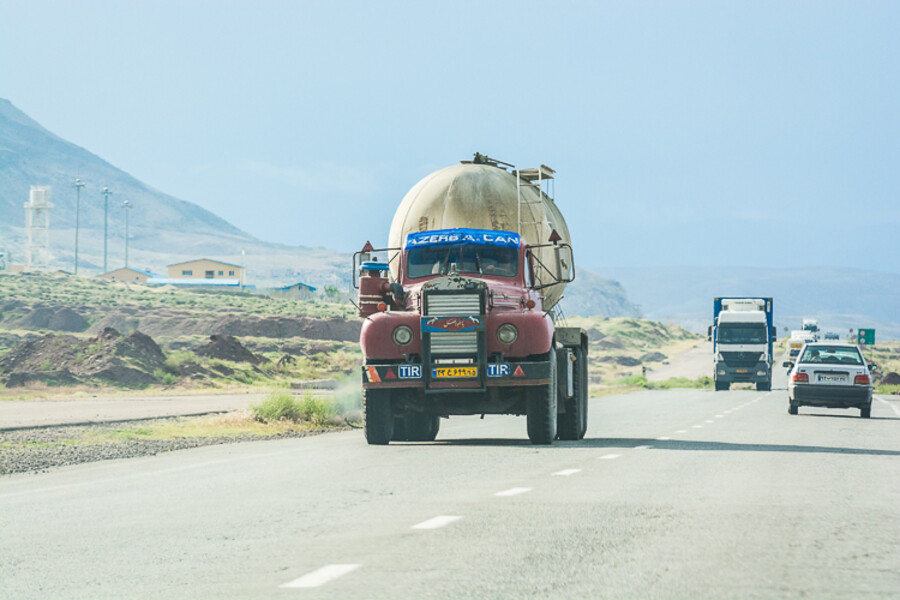 iran-roadtrip-2017_432