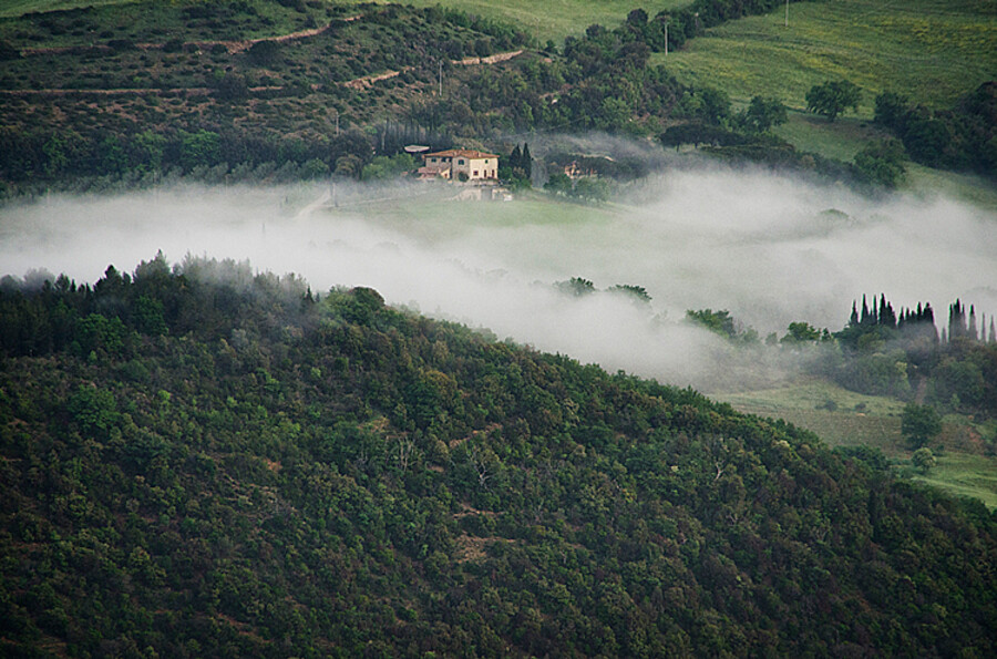 Castiglione d\\&amp;#039;Orcia