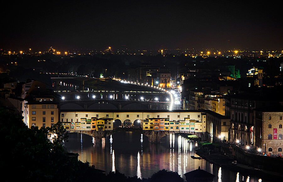 Florencie