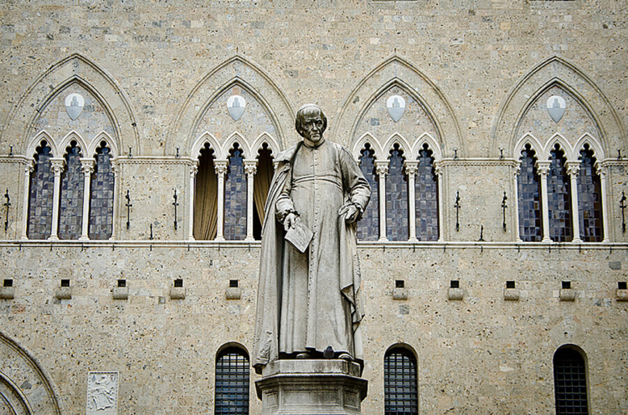 Sienna