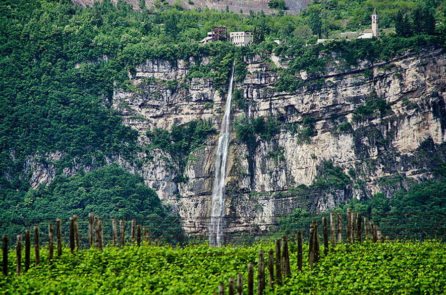 Trento