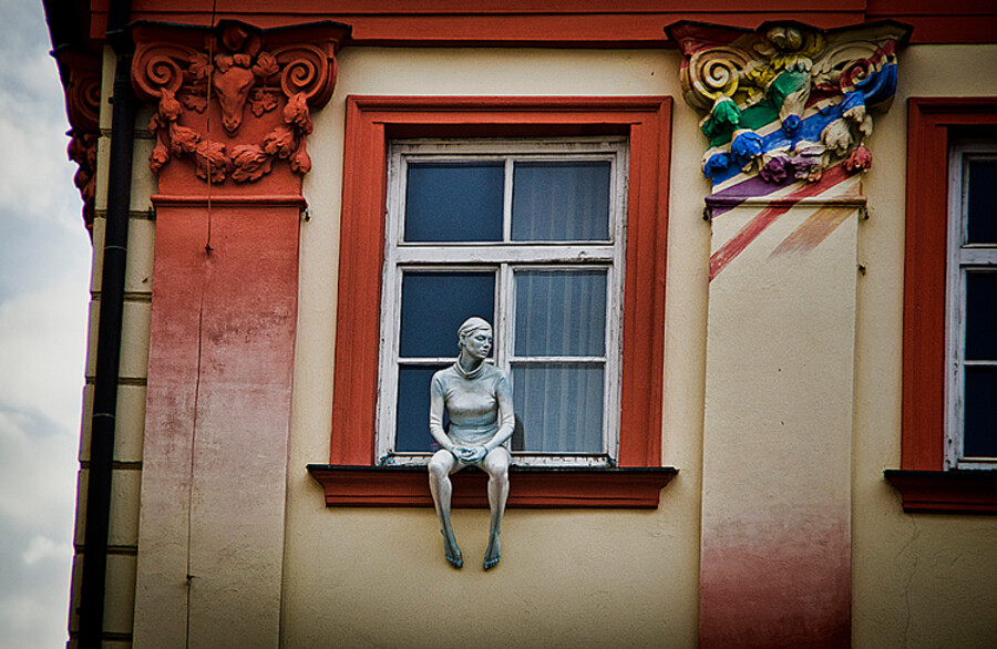 Brno
