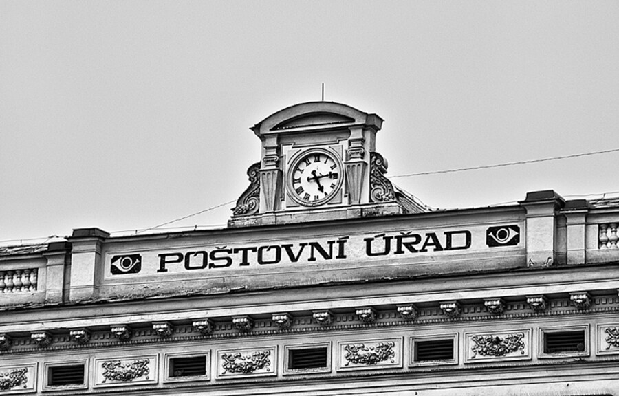 Znojmo