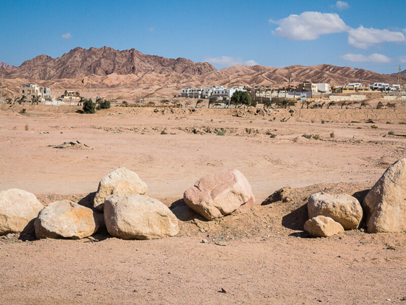 Aqaba