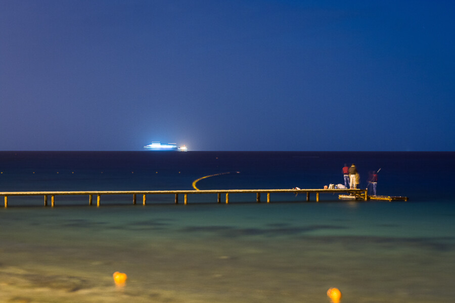 Aqaba