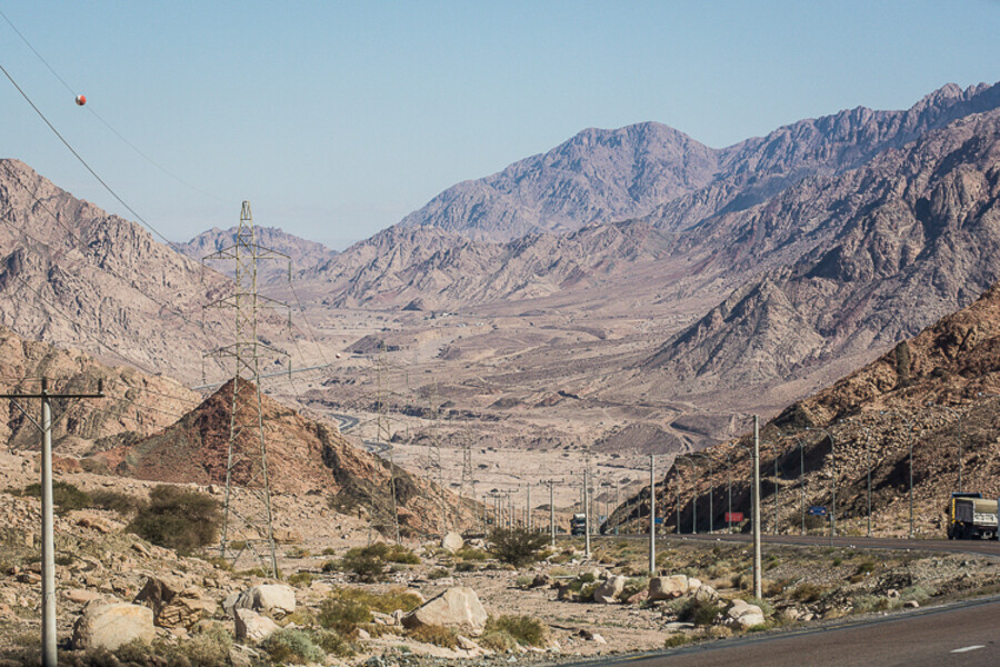 Jordansko2016_1315f