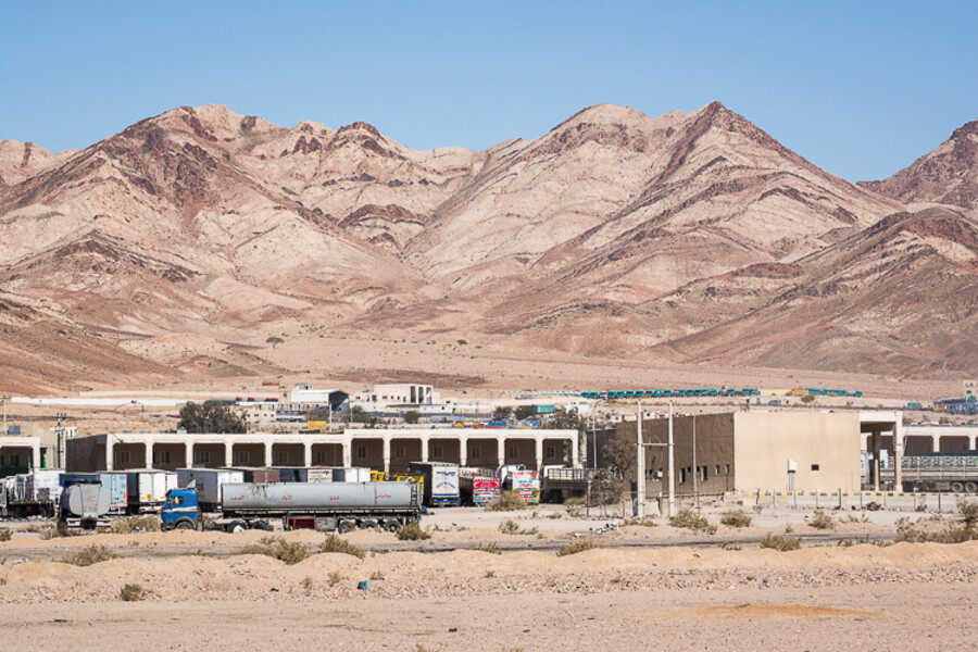 Jordansko2016_1315k