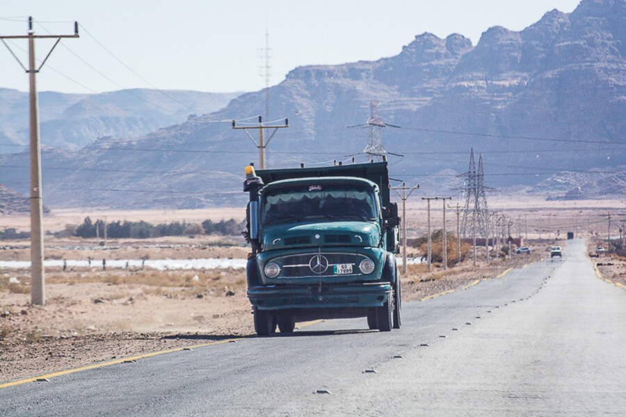 Jordansko2016_1315o