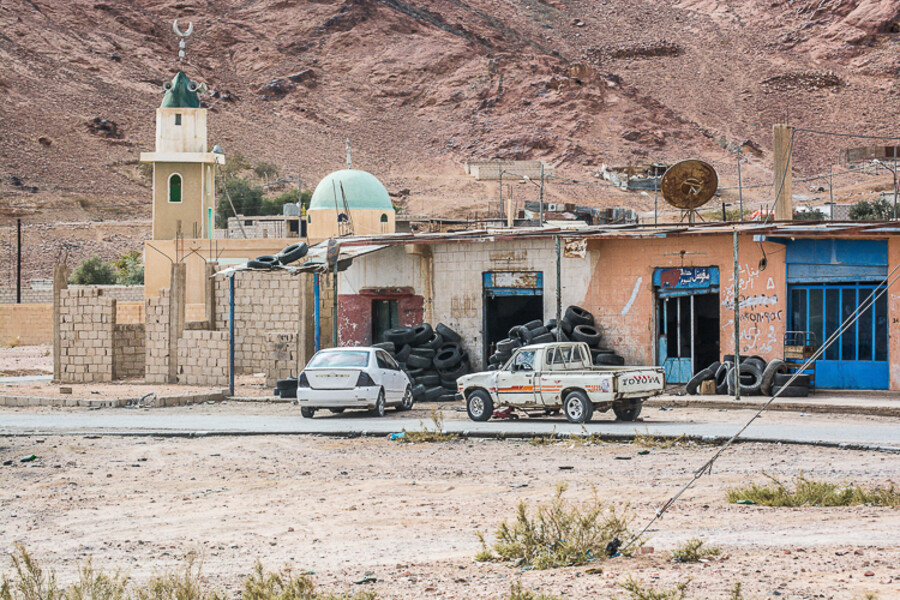 Jordansko2016_1529