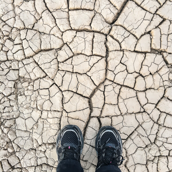 Jordansko2016_1305b
