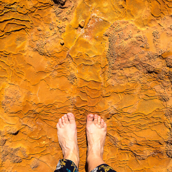 Maroko_2015_09-den_Ouled-Aissa-Takojt-Merzouga-_34