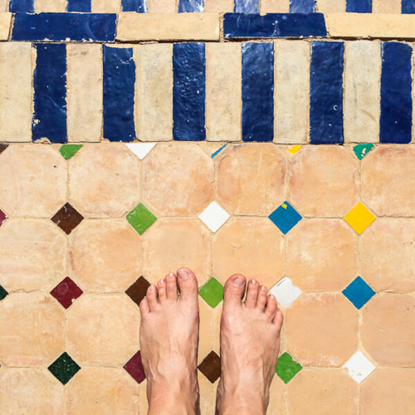 Maroko_2015_10-den_Takojt-Merzouga--vulkan-Takojt_39