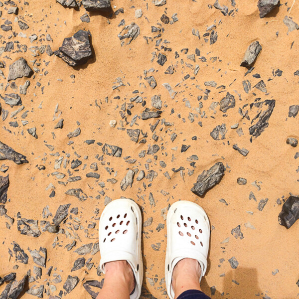 Maroko_2015_11-den_Erg-Chebbi_28