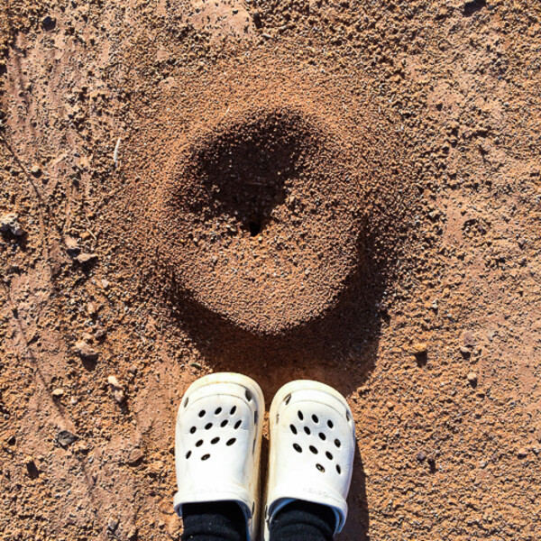 Maroko_2015_13-den_Ramlia-Zagora_3