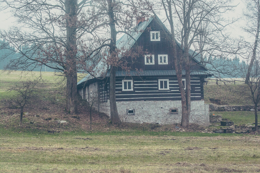 VOD_7676